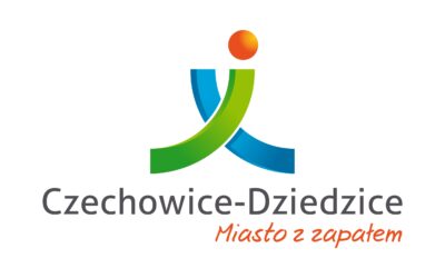 Ponad 10 milionów złotych na zielono-niebieskie inwestycje!